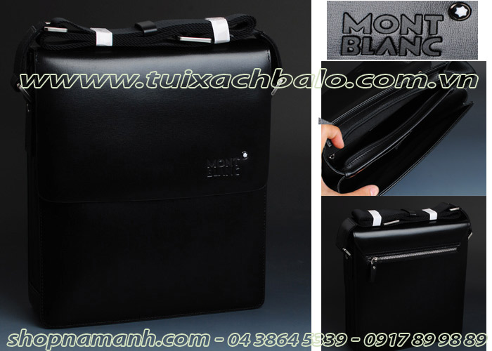 Túi Montblanc For Business NA706